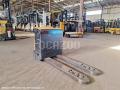  Caterpillar NPP20N