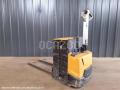  Caterpillar NPP20N2E