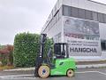  Hangcha AE30-I