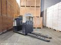  Crown GPC 3020