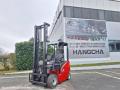  Hangcha A4W25