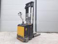  Caterpillar NSV16Ni