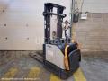 Crown ET 4000
