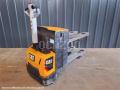  Caterpillar NPP20N2E