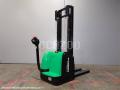  Hangcha CDD12-AC2-i