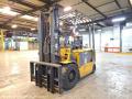  Caterpillar EP30K-PAC