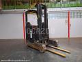  Caterpillar NR16N2