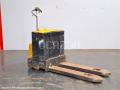  Caterpillar NPP20N2E