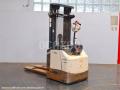  Crown ES4000-1.2