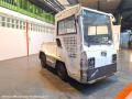 Autre Charlatte             T135