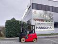  Hangcha AE18