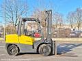  Hyster S4.5FT