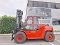  Hangcha XF100