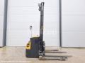  Caterpillar NSP16N2S