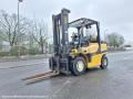  Yale GLP40VX5