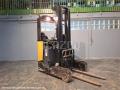  Caterpillar NR16N