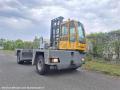  Baumann GX 50