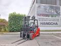  Hangcha XF30