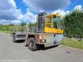  Baumann GX 50
