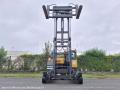  Combilift C8000-15