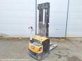  Caterpillar NSP16N2
