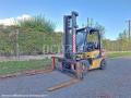  Yale GLP35VX