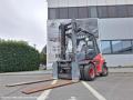  Fenwick Linde H50D-03