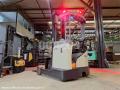  Crown ESR5260-2,0