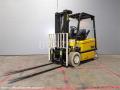  Yale ERP30 ALF