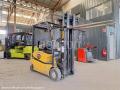  Yale ERP16VF LWB