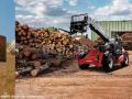  nc T40-180XH16D