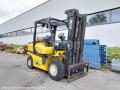  Yale GLP40VX5