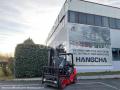  Hangcha XF35