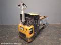  Caterpillar NPP20N2E