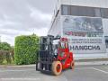  Hangcha XF50