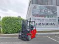  Hangcha AE20C