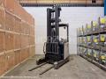  Crown ESR 5260-14 OPT 2