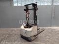  Crown WF3000 1.2