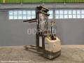  Crown ESI4000-12