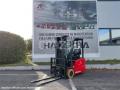  Hangcha A3W15 ( CPDS15-AC8G )