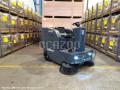 Voirie nc B1350i (JSSD1350-BC6J-I)