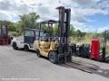  Caterpillar GP18