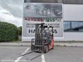  Hangcha XF18