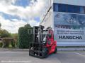  Hangcha XF50