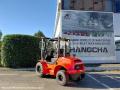  Hangcha TT30-2