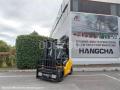  Hangcha XE40Ci (CPD40-XEXY2-SI)