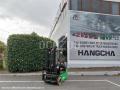  Hangcha X3W10-I (CPDS10-XD4-I)