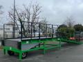 nc             CAPM RF1-6