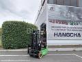  Hangcha X3W10-I (CPDS10-XD4-I)