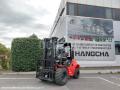  Hangcha TT35-2 (CPCD35-X2W98E-RT2)